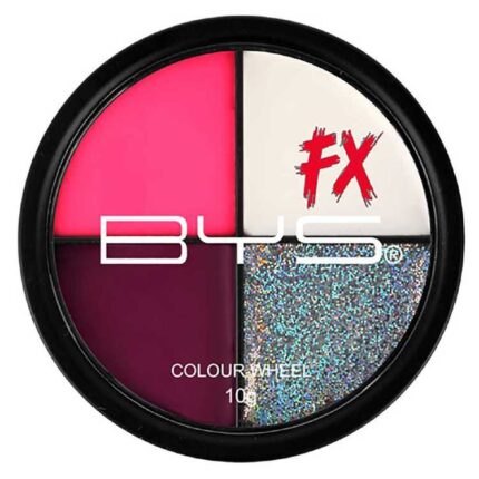 productHero-SPOTWF-BP80451855-multicoloured-2