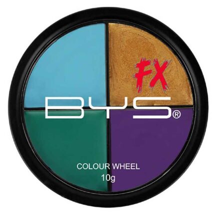 productHero-SPOTWF-BP80451856-multicoloured-2
