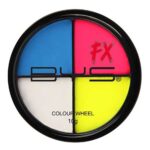 productHero-SPOTWF-BP80451857-multicoloured-2