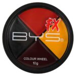 productHero-SPOTWF-BP80451860-multicoloured-2