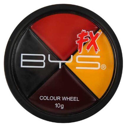 productHero-SPOTWF-BP80451860-multicoloured-2