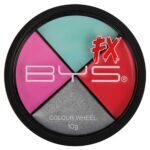 productHero-SPOTWF-BP80451861-fantasy-2