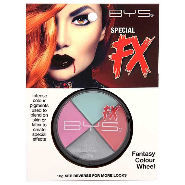 productHero-SPOTWF-BP80451861-fantasy productHero-SPOTWF-BP80451861-fantasy