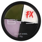 productHero-SPOTWF-BP80451862-multicoloured-2