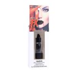 productHero-SPOTWF-BP80451868-glow-in-the-dark