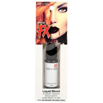 productHero-SPOTWF-BP80451922-red-2