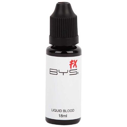 productHero-SPOTWF-BP80451922-red