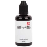 productHero-SPOTWF-BP80451923-red