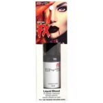 productHero-SPOTWF-BP80451923-red-2