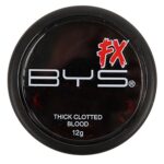 productHero-SPOTWF-BP80451924-red-2