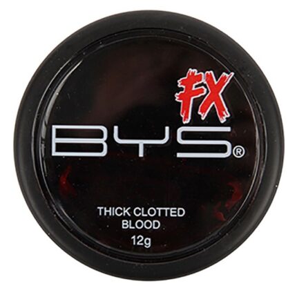 productHero-SPOTWF-BP80451924-red-2