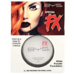 productHero-SPOTWF-BP80451927-white