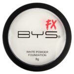 productHero-SPOTWF-BP80451927-white-2