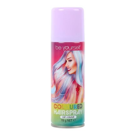 productHero-SPOTWF-BP80451990-light-pink