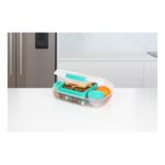 productHero-SPOTWF-BP80452207-teal-2