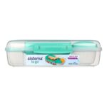 productHero-SPOTWF-BP80452207-teal-3