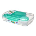 productHero-SPOTWF-BP80452207-teal-4