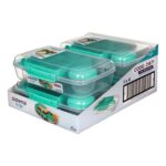 productHero-SPOTWF-BP80452207-teal-6