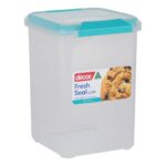 productHero-SPOTWF-BP80452322-teal-2