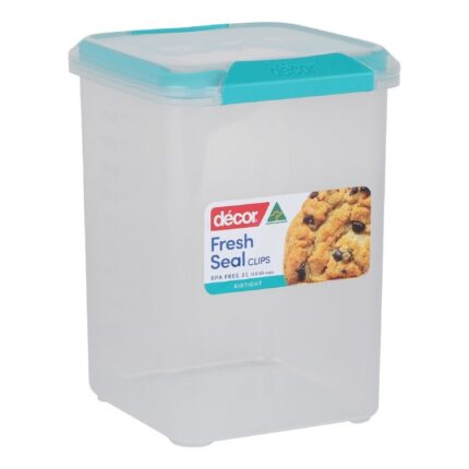 productHero-SPOTWF-BP80452322-teal-2