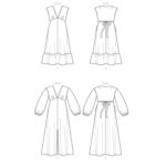 productHero-SPOTWF-BP80452657-white-2