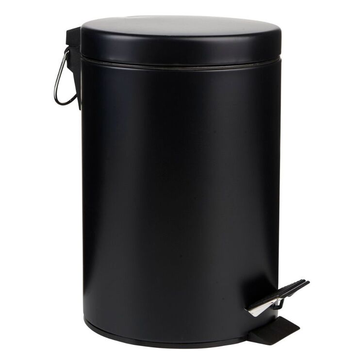 productHero-SPOTWF-BP80452798-matte-black productHero-SPOTWF-BP80452798-matte-black