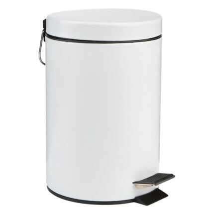 productHero-SPOTWF-BP80452798-matte-white