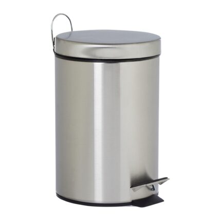 productHero-SPOTWF-BP80452798-stainless-steel