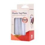 productHero-SPOTWF-BP80452957-white-2