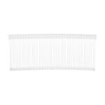 productHero-SPOTWF-BP80452957-white-3