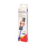 productHero-SPOTWF-BP80452960-blue-2