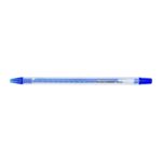productHero-SPOTWF-BP80452960-blue-3