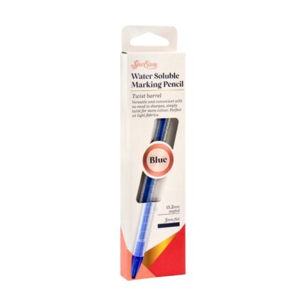 productHero-SPOTWF-BP80452960-blue