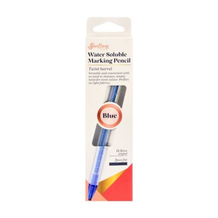 productHero-SPOTWF-BP80452960-blue-5