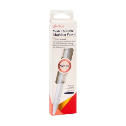 productHero-SPOTWF-BP80452960-white