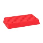 productHero-SPOTWF-BP80452962-red