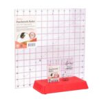 productHero-SPOTWF-BP80452962-red-2