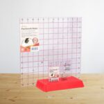 productHero-SPOTWF-BP80452962-red-3