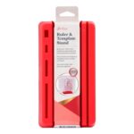 productHero-SPOTWF-BP80452962-red-4