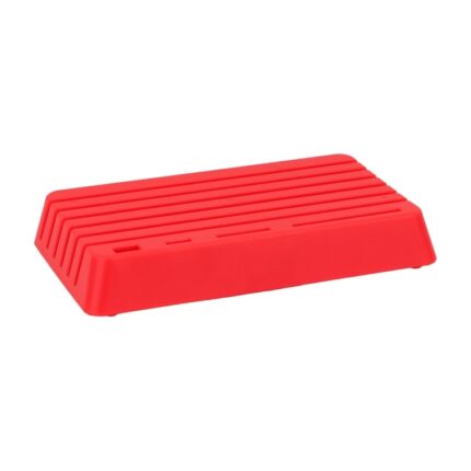 productHero-SPOTWF-BP80452962-red
