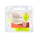 productHero-SPOTWF-BP80452965-clear-3