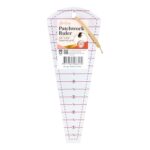 productHero-SPOTWF-BP80452969-clear-3