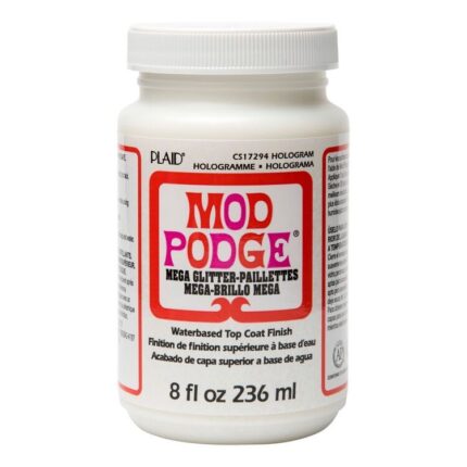 productHero-SPOTWF-BP80452970-white