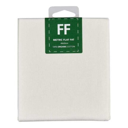 productHero-SPOTWF-BP80453215-offwhite