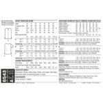 productHero-SPOTWF-BP80453377-white-2