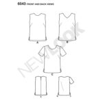 productHero-SPOTWF-BP80453377-white-3