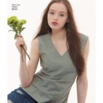 productHero-SPOTWF-BP80453377-white-5