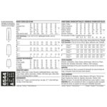 productHero-SPOTWF-BP80453378-white-2