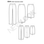 productHero-SPOTWF-BP80453378-white-3
