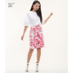 productHero-SPOTWF-BP80453378-white-4